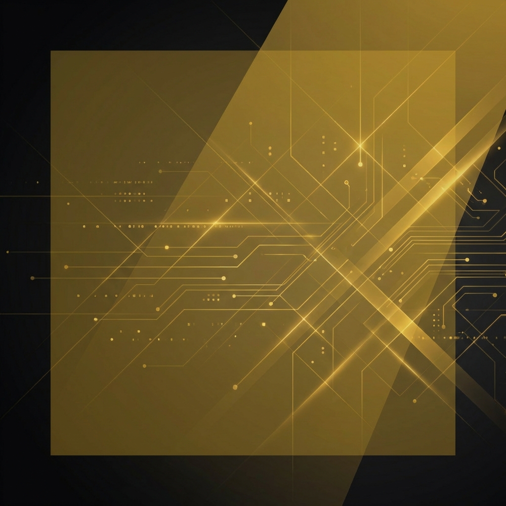 Stats Background