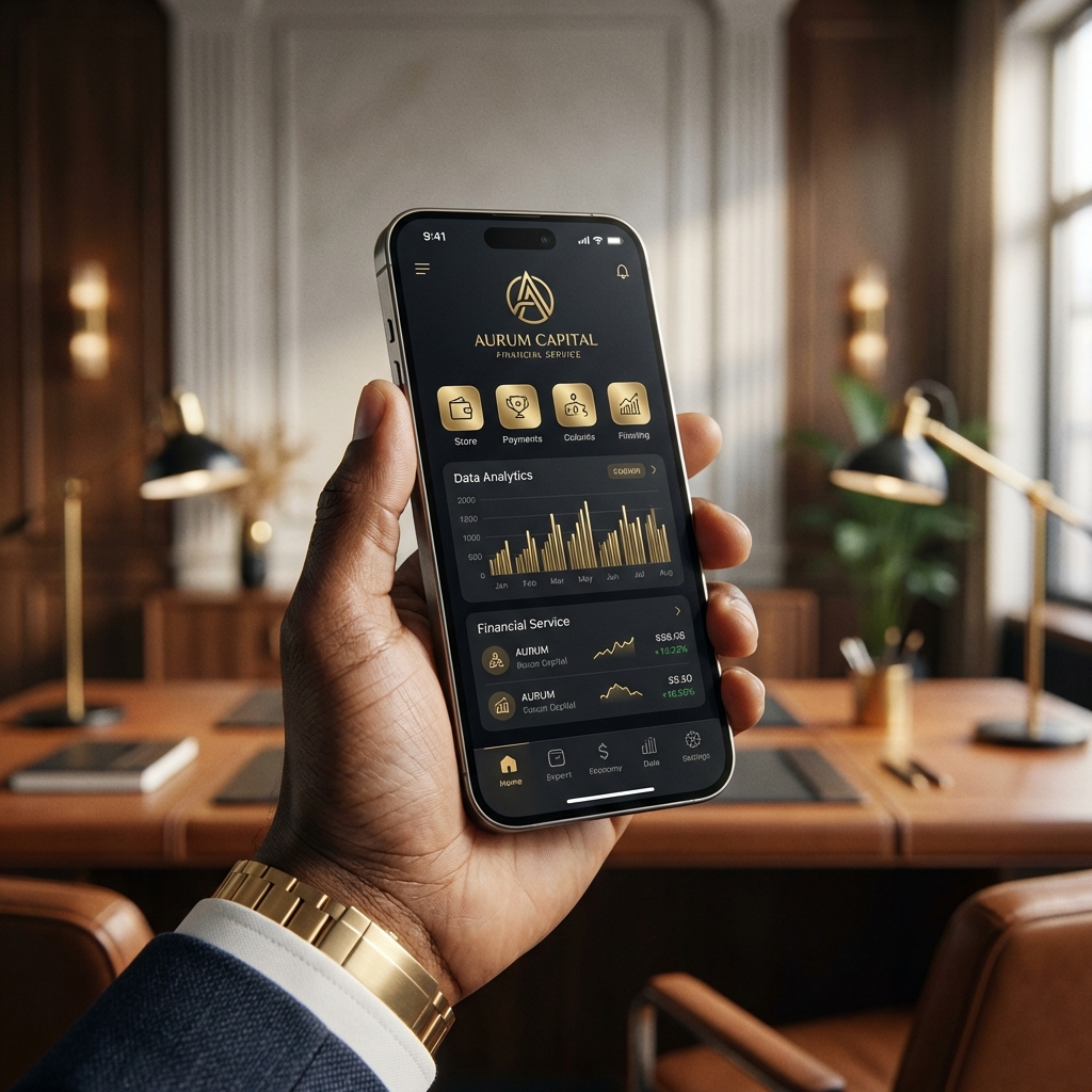 Utilisateurs high-tech au Bénin avec smartphones et accessoires d'origine — IFETOBI GROUP
